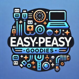 A4 size Multi-Grit Waterproof Sandpaper Set